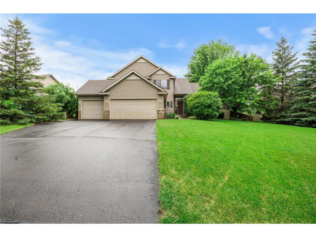 3859 Games Drive Minnetrista MN 55375 7093245 image1