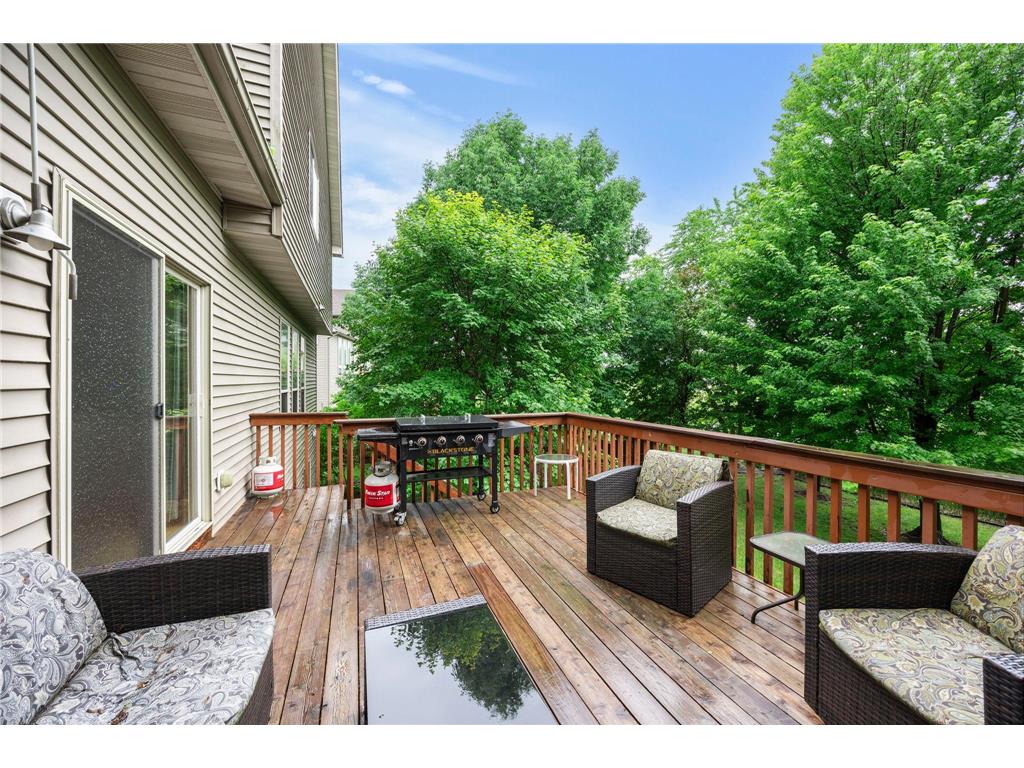 3859 Games Drive Minnetrista MN 55375 7093245 image10