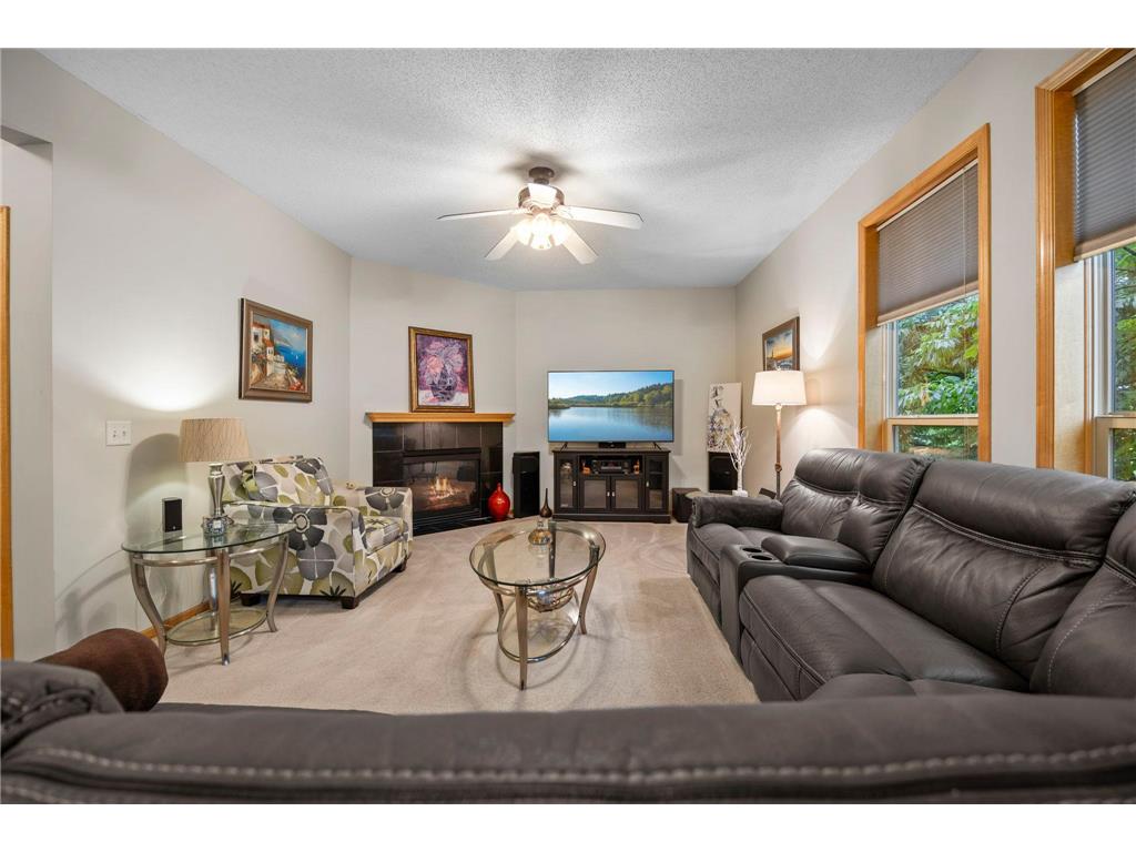 3859 Games Drive Minnetrista MN 55375 7093245 image11