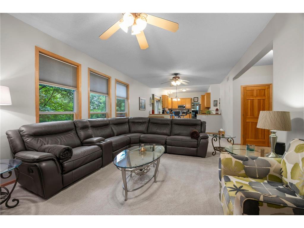 3859 Games Drive Minnetrista MN 55375 7093245 image12