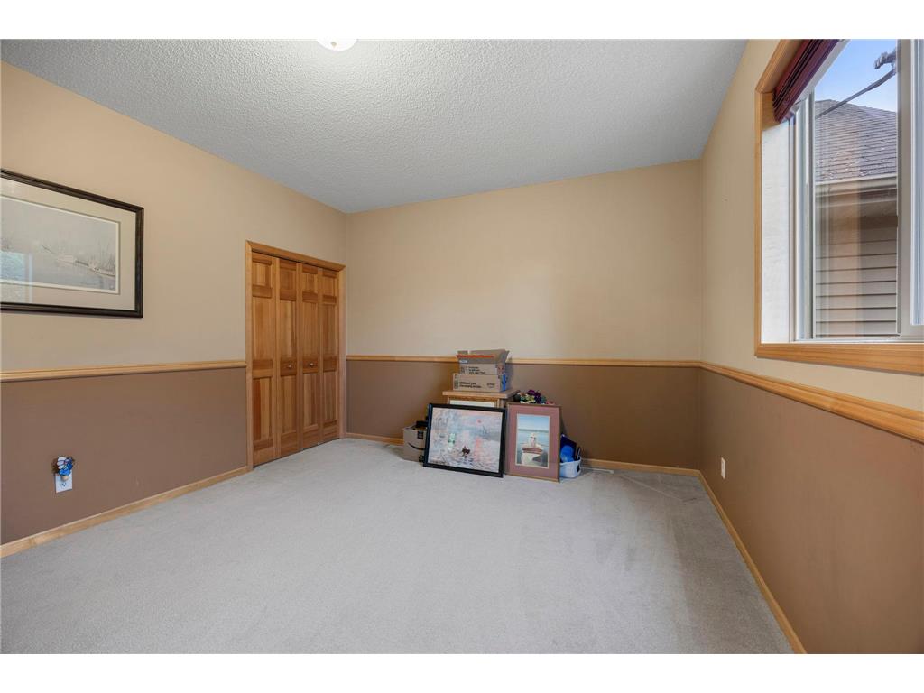 3859 Games Drive Minnetrista MN 55375 7093245 image13
