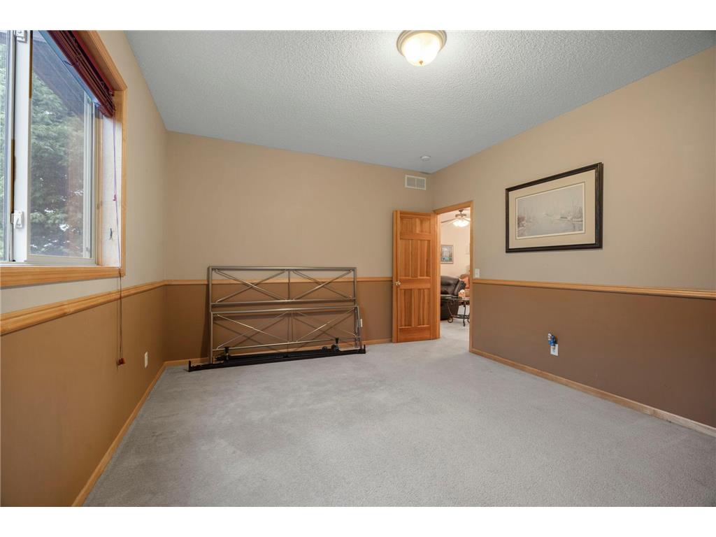 3859 Games Drive Minnetrista MN 55375 7093245 image14