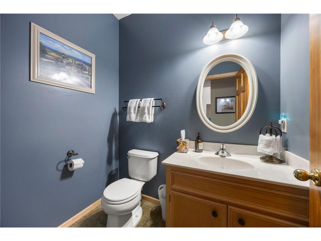 3859 Games Drive Minnetrista MN 55375 7093245 image15