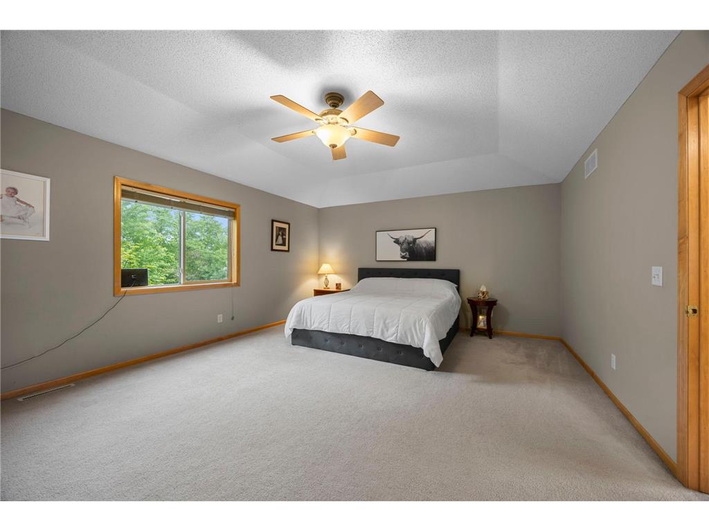 3859 Games Drive Minnetrista MN 55375 7093245 image16