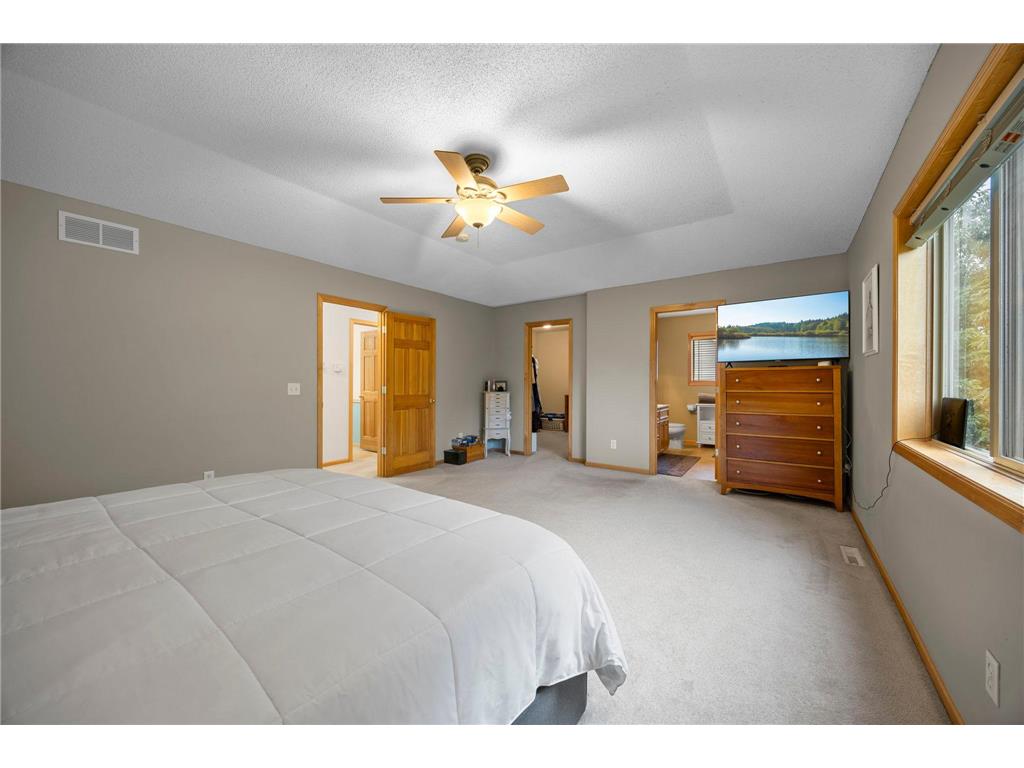 3859 Games Drive Minnetrista MN 55375 7093245 image17