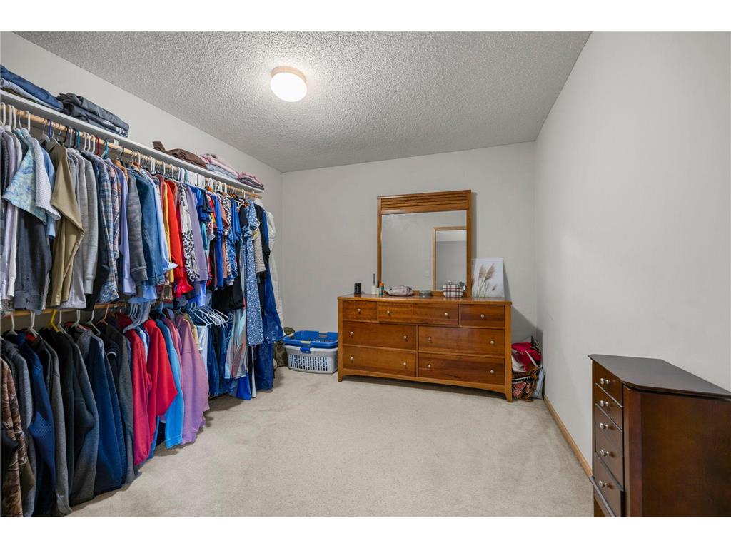 3859 Games Drive Minnetrista MN 55375 7093245 image18