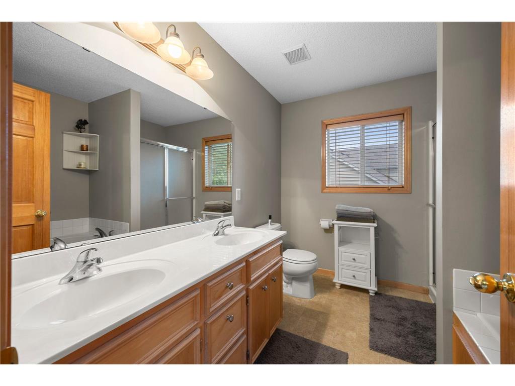 3859 Games Drive Minnetrista MN 55375 7093245 image19
