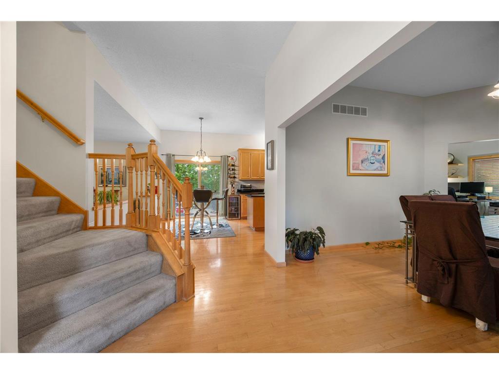 3859 Games Drive Minnetrista MN 55375 7093245 image2