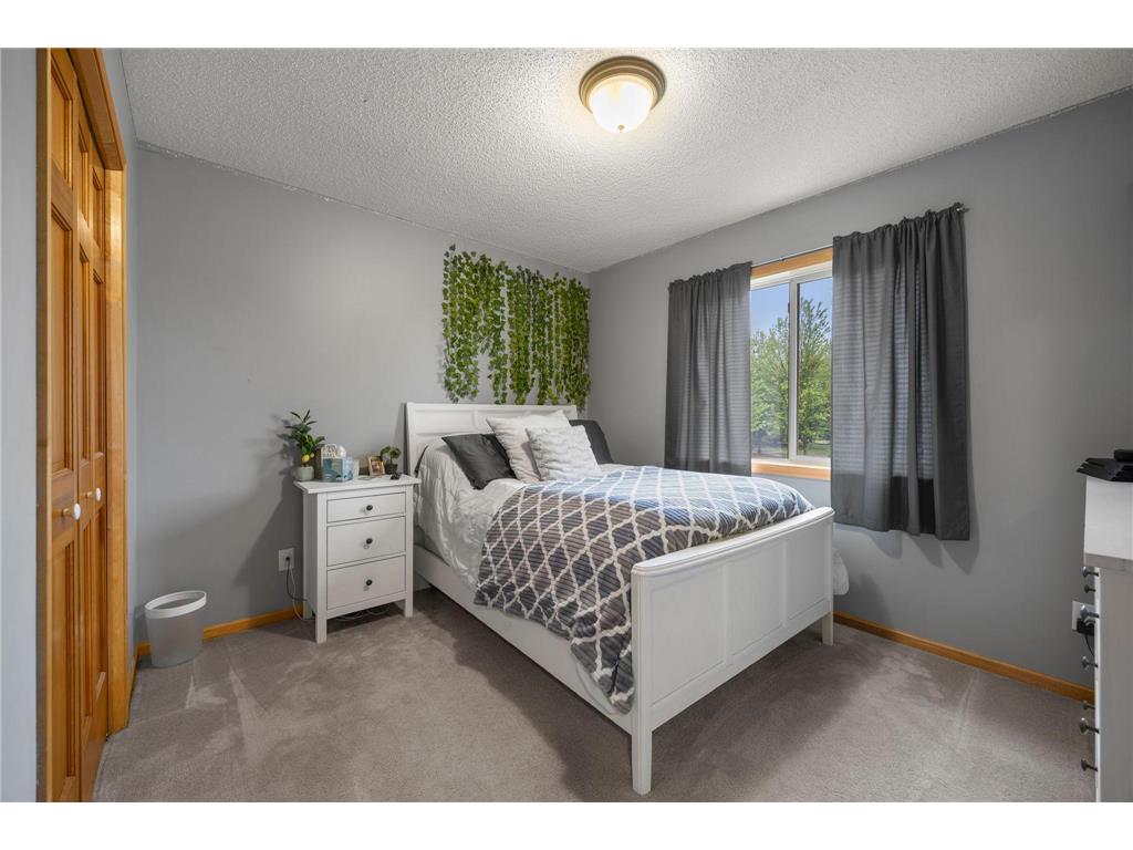 3859 Games Drive Minnetrista MN 55375 7093245 image20