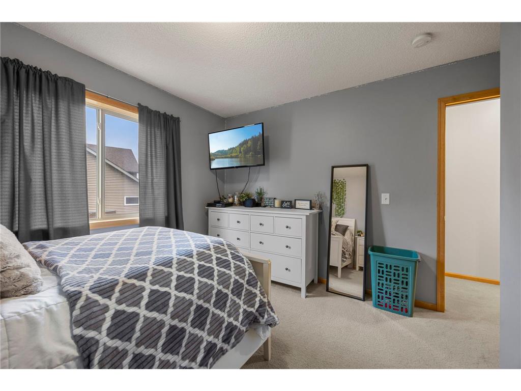 3859 Games Drive Minnetrista MN 55375 7093245 image21