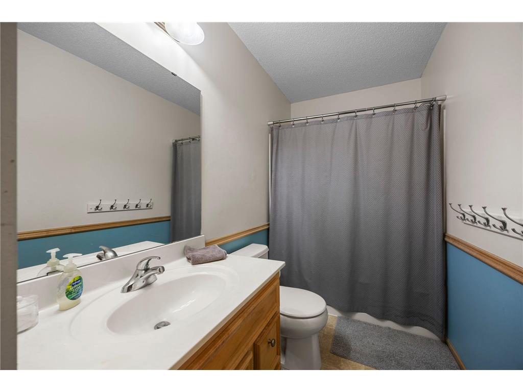 3859 Games Drive Minnetrista MN 55375 7093245 image22