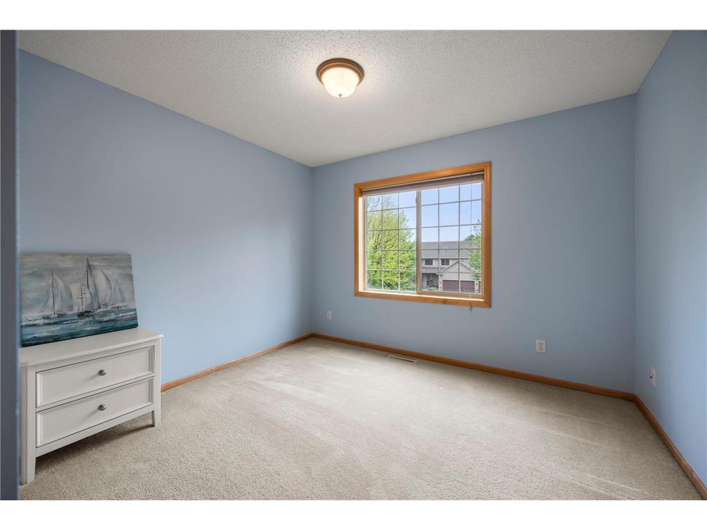 3859 Games Drive Minnetrista MN 55375 7093245 image23