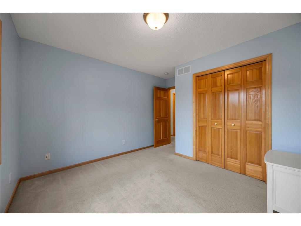 3859 Games Drive Minnetrista MN 55375 7093245 image24