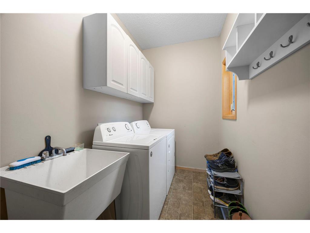 3859 Games Drive Minnetrista MN 55375 7093245 image25
