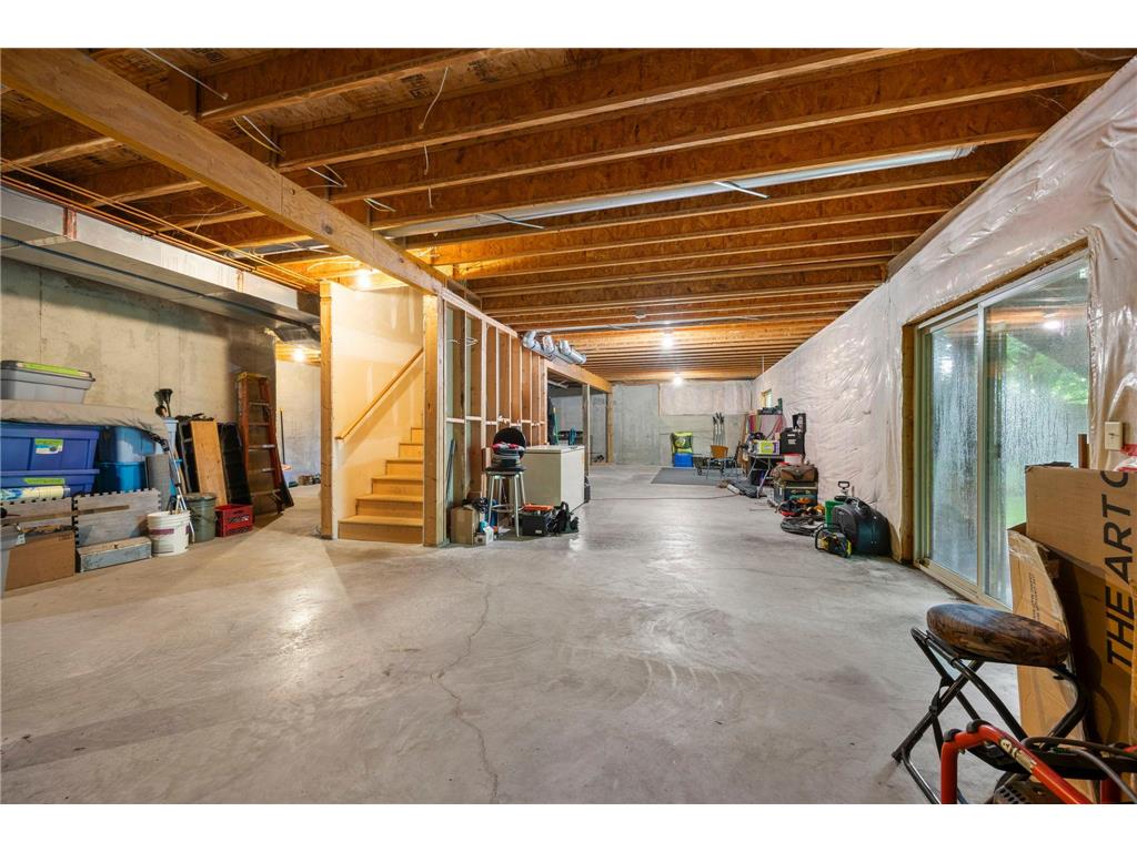 3859 Games Drive Minnetrista MN 55375 7093245 image26