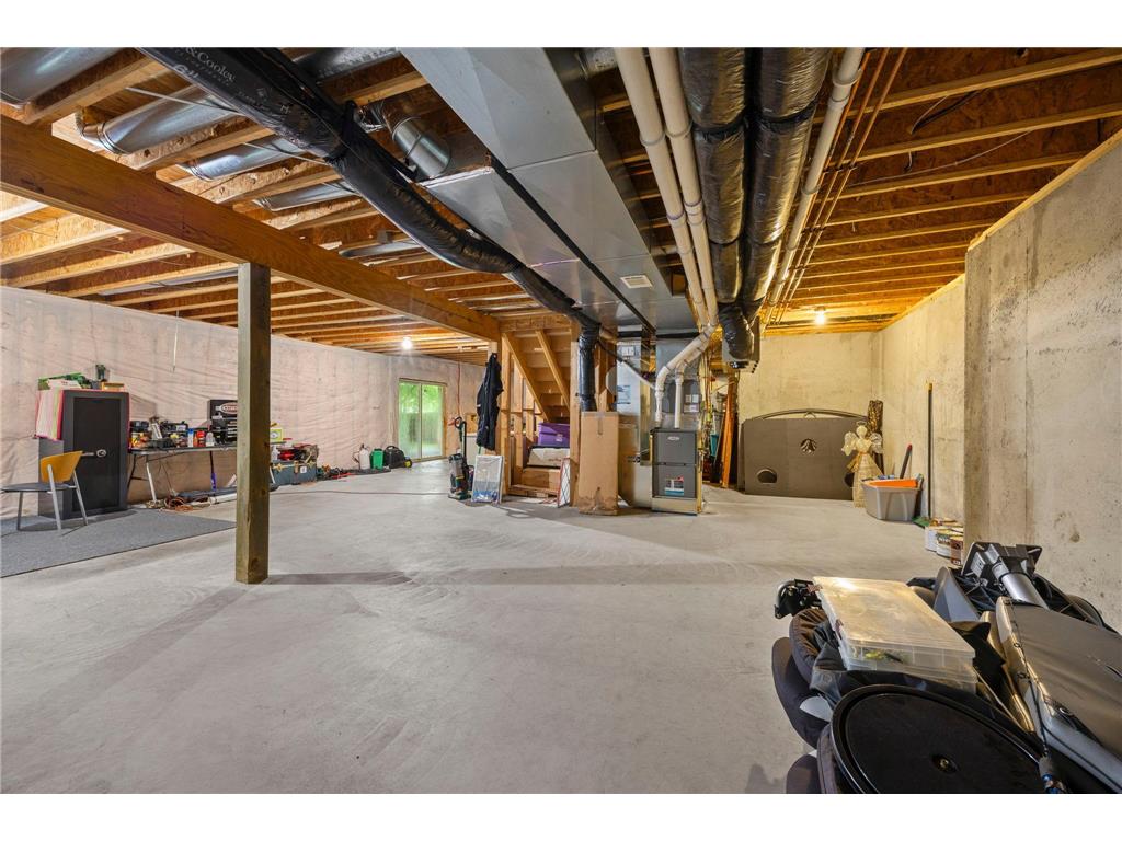 3859 Games Drive Minnetrista MN 55375 7093245 image27