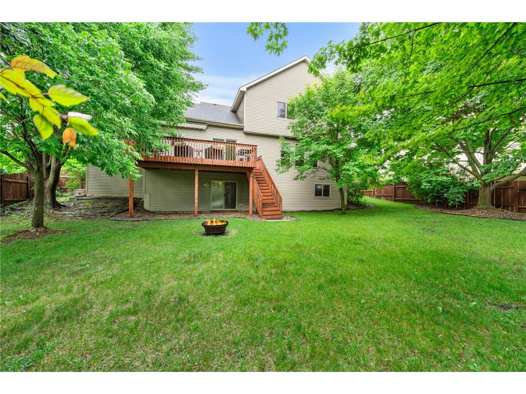 3859 Games Drive Minnetrista MN 55375 7093245 image28