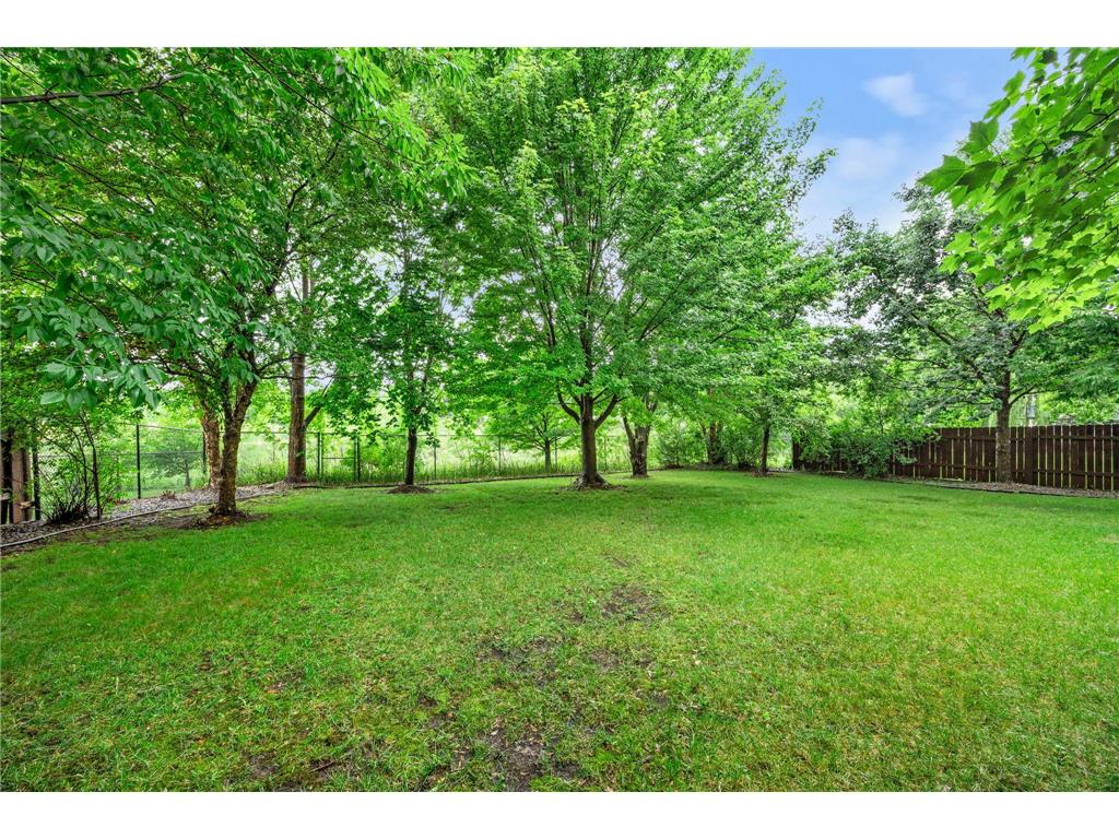 3859 Games Drive Minnetrista MN 55375 7093245 image29