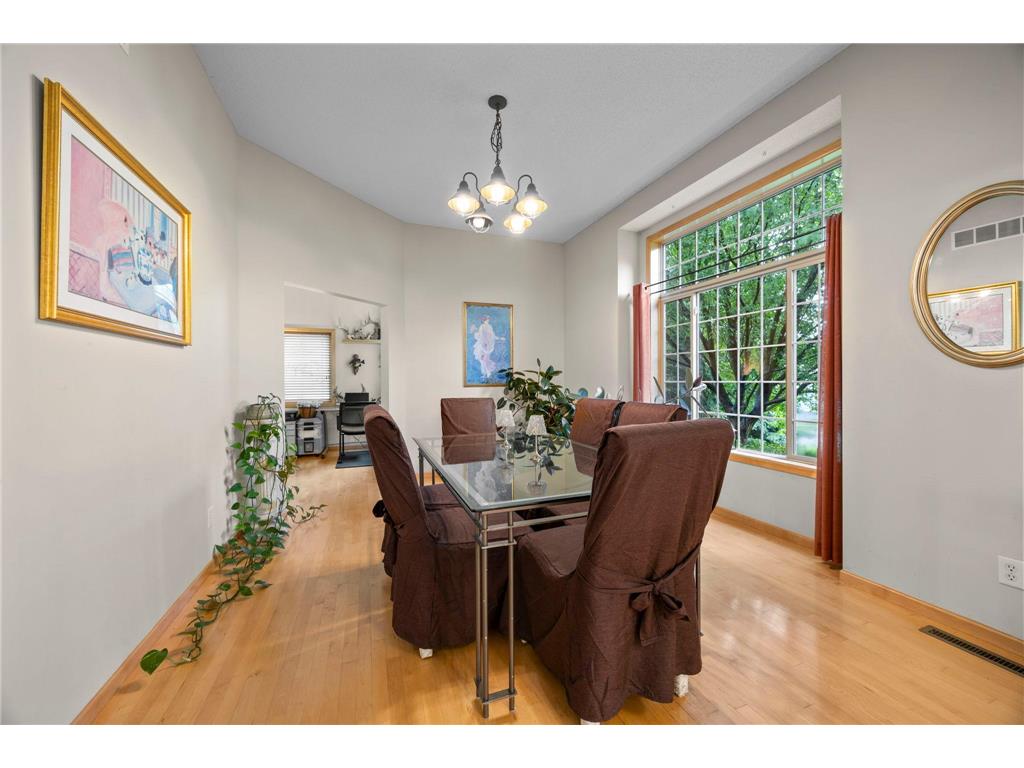 3859 Games Drive Minnetrista MN 55375 7093245 image3