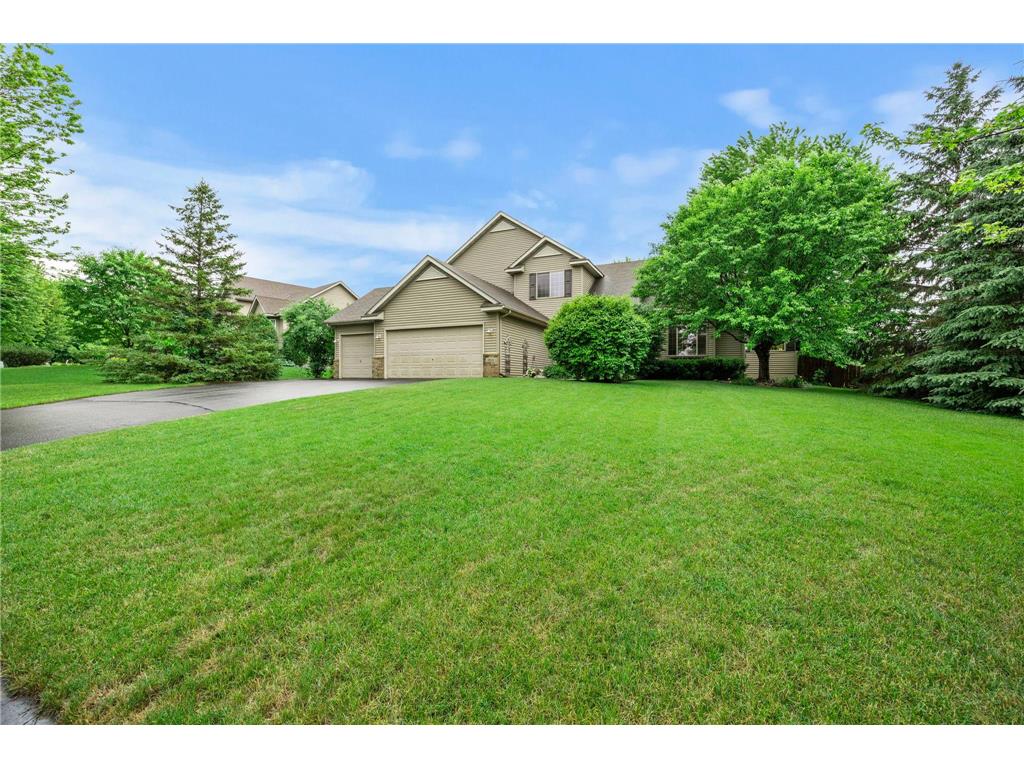 3859 Games Drive Minnetrista MN 55375 7093245 image30