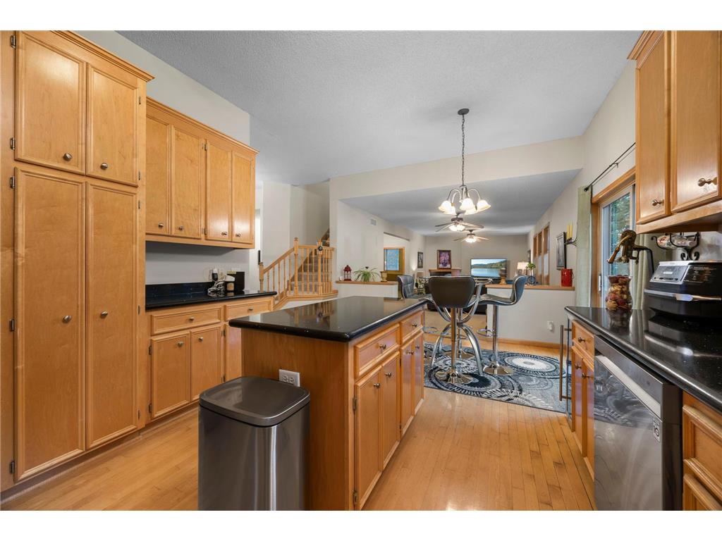 3859 Games Drive Minnetrista MN 55375 7093245 image6