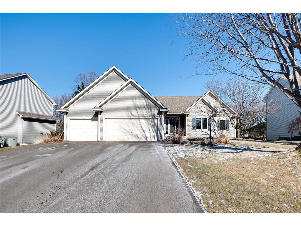 3859 Jamestown Curve Woodbury MN 55129 6496312 image1