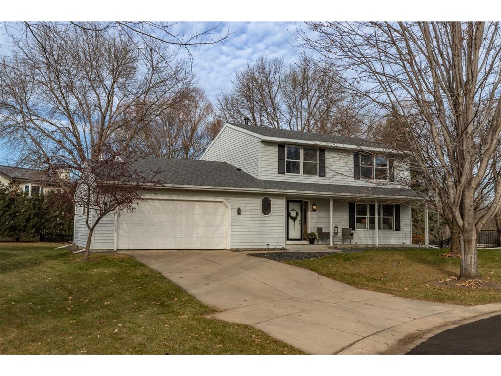 3859 Newport Lane NW Rochester MN 55901 6464940 image1