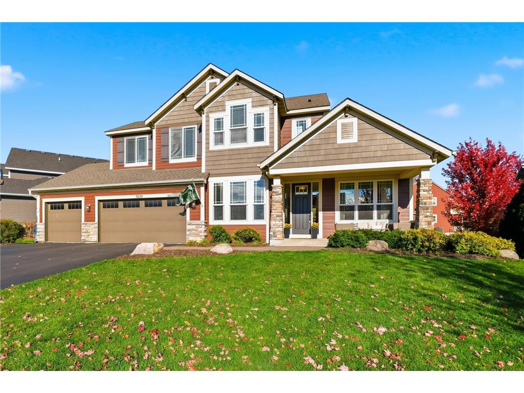 3859 Pascolo Bend Chaska MN 55318 - Bavaria 6810352 image1