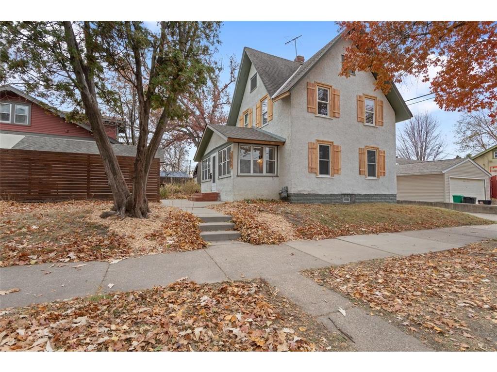 3859 Penn Avenue N Minneapolis MN 55412 6817945 image1