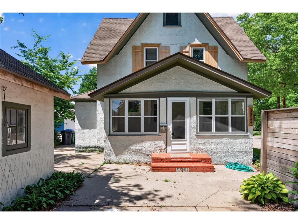 3859 Penn Avenue N Minneapolis MN 55412 7107710 image1
