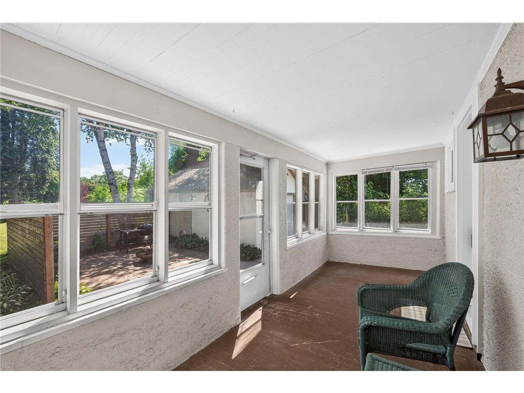 3859 Penn Avenue N Minneapolis MN 55412 7107710 image10