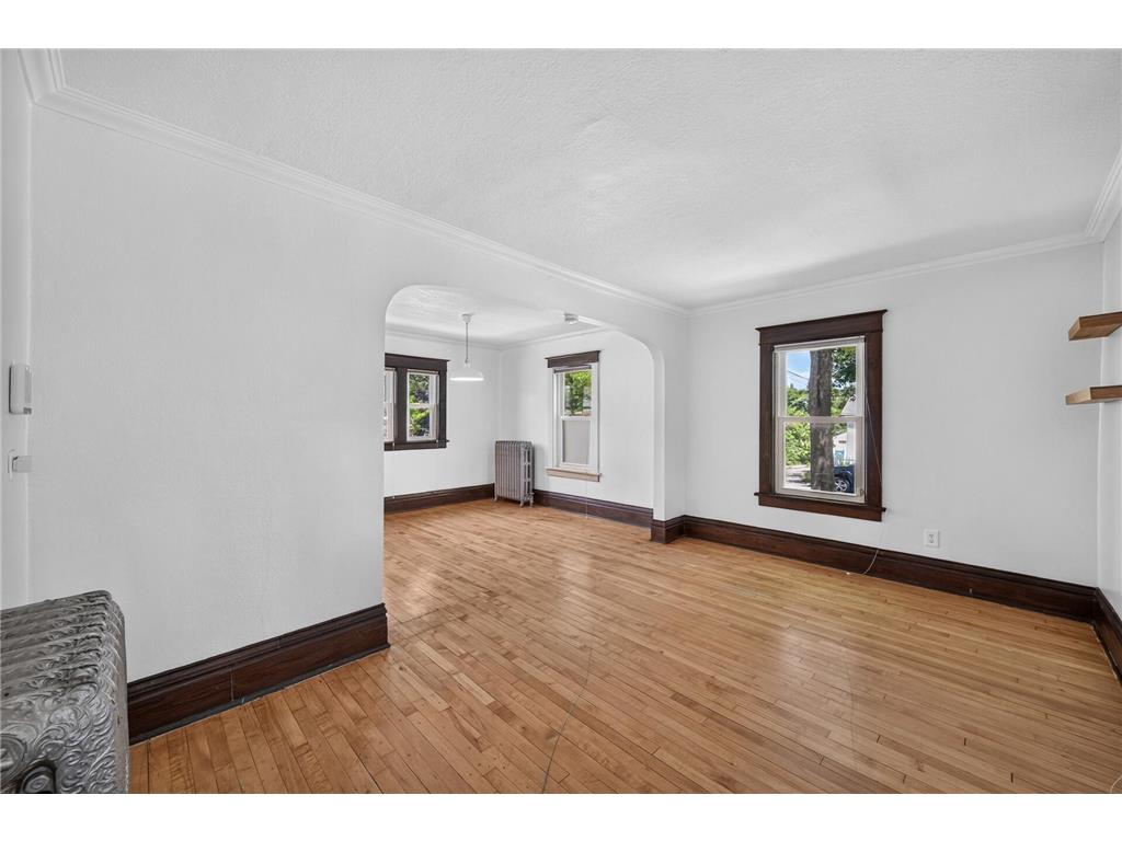 3859 Penn Avenue N Minneapolis MN 55412 7107710 image11