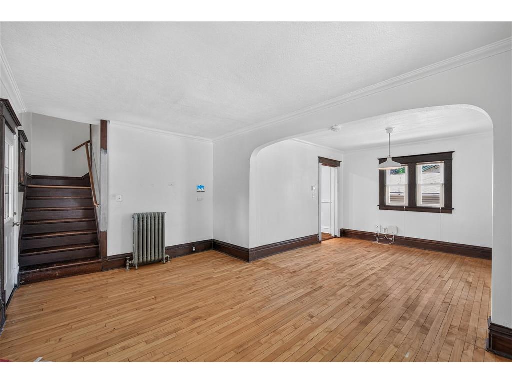3859 Penn Avenue N Minneapolis MN 55412 7107710 image12