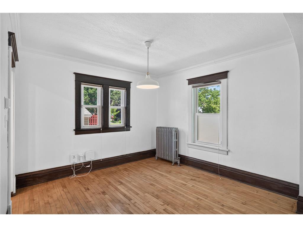 3859 Penn Avenue N Minneapolis MN 55412 7107710 image13