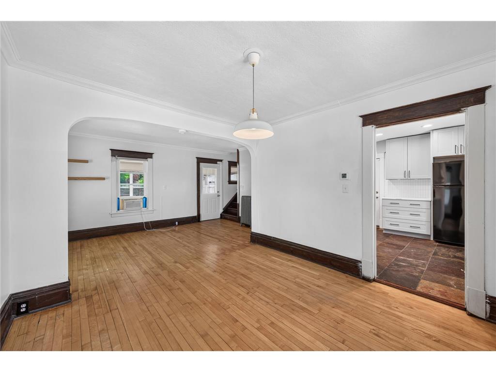 3859 Penn Avenue N Minneapolis MN 55412 7107710 image14