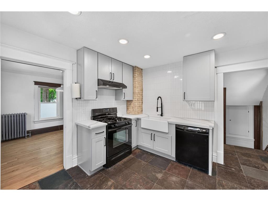 3859 Penn Avenue N Minneapolis MN 55412 7107710 image16
