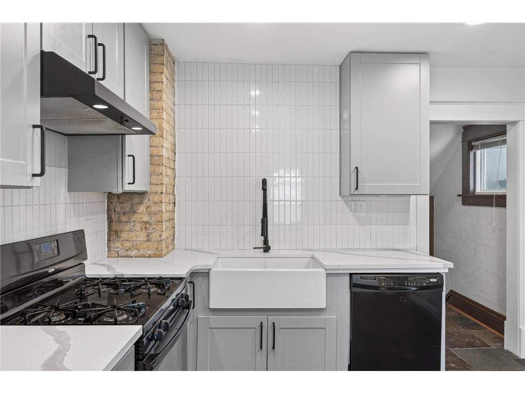 3859 Penn Avenue N Minneapolis MN 55412 7107710 image18