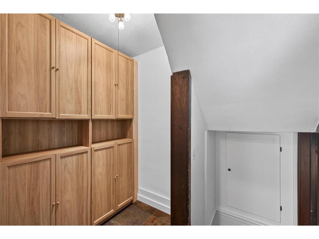 3859 Penn Avenue N Minneapolis MN 55412 7107710 image19