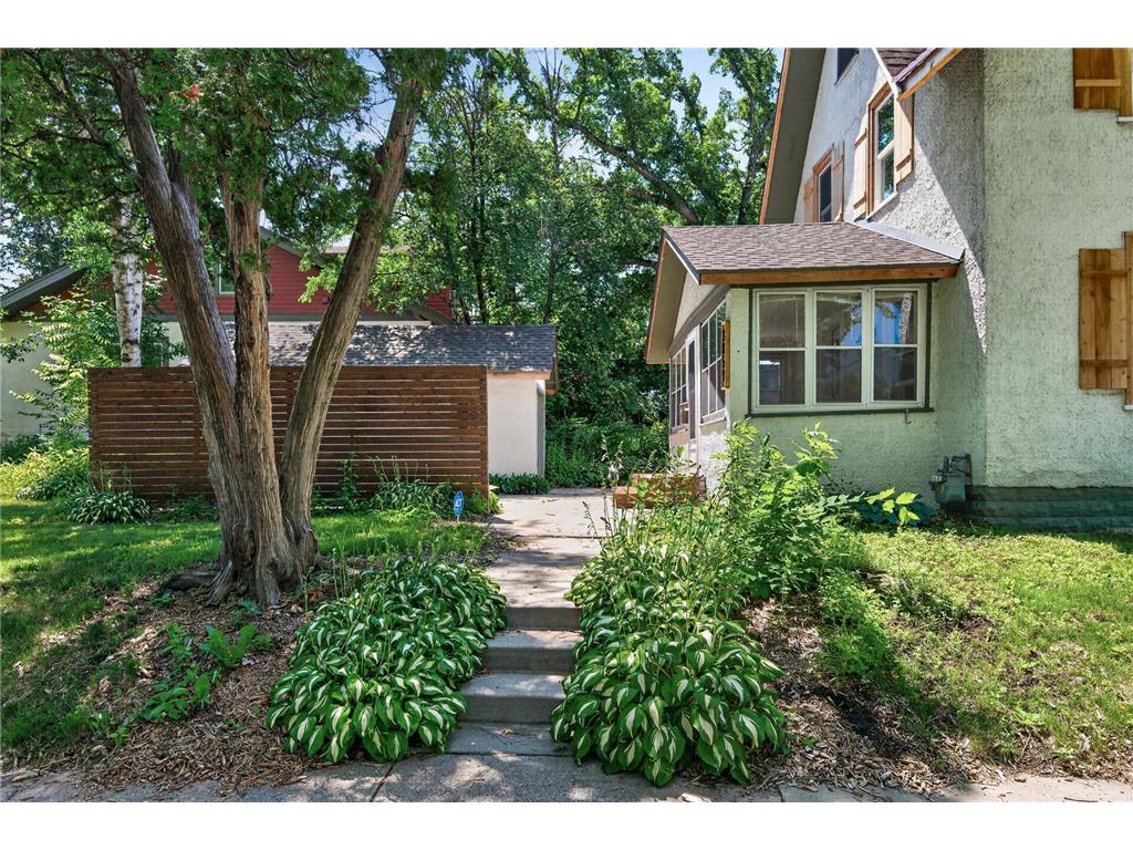 3859 Penn Avenue N Minneapolis MN 55412 7107710 image2