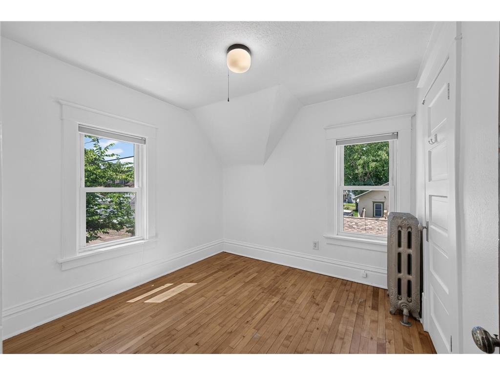 3859 Penn Avenue N Minneapolis MN 55412 7107710 image21