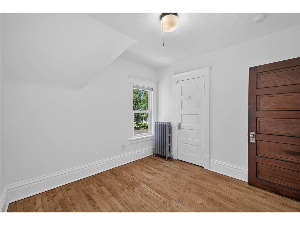 3859 Penn Avenue N Minneapolis MN 55412 7107710 image22