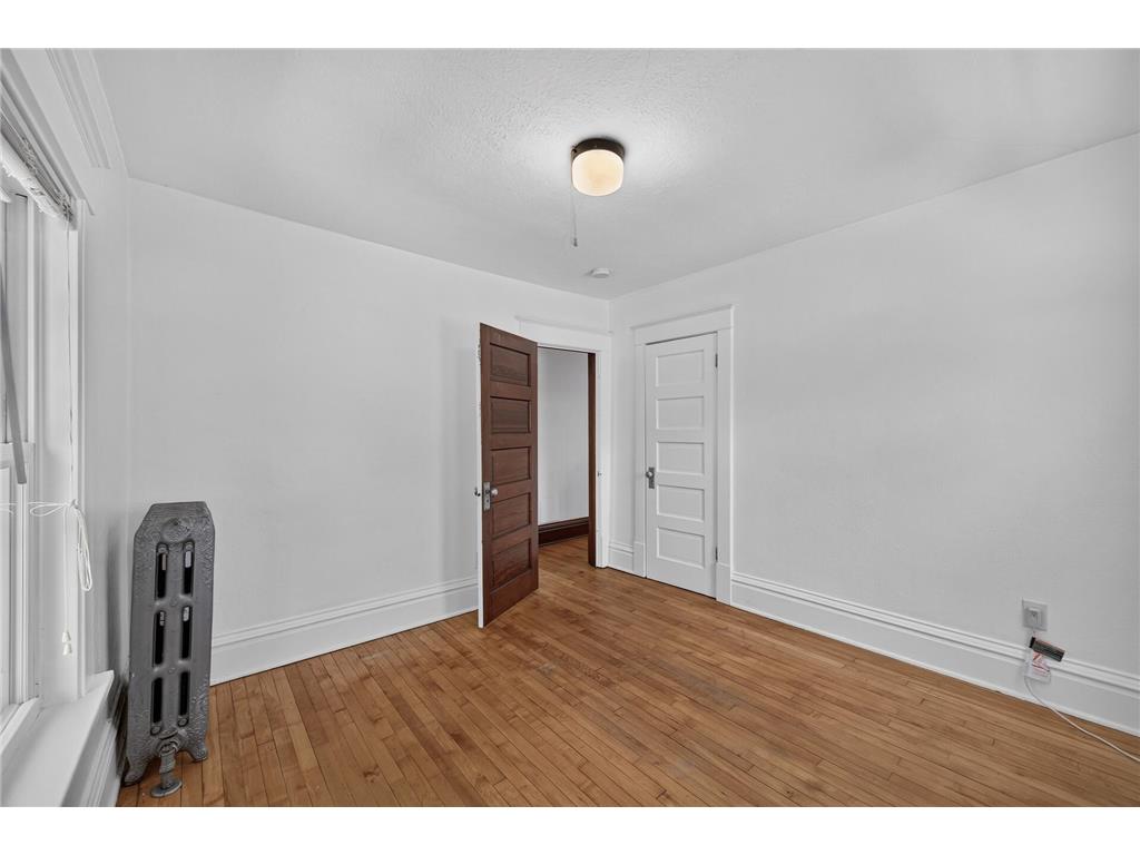 3859 Penn Avenue N Minneapolis MN 55412 7107710 image24