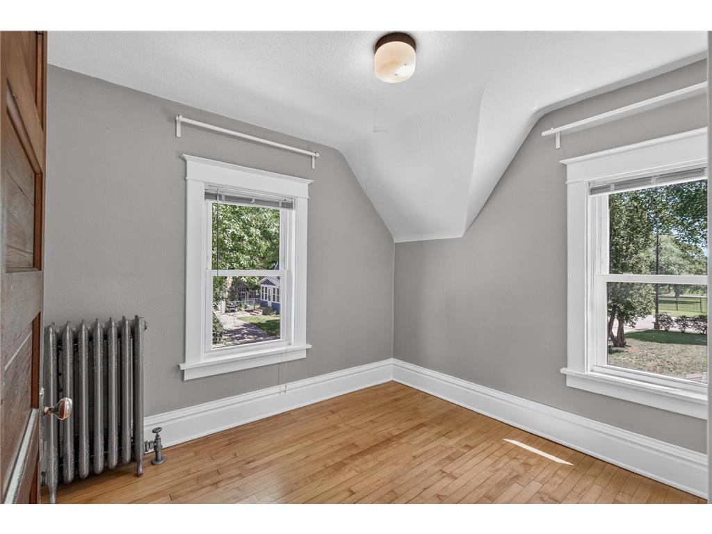 3859 Penn Avenue N Minneapolis MN 55412 7107710 image25