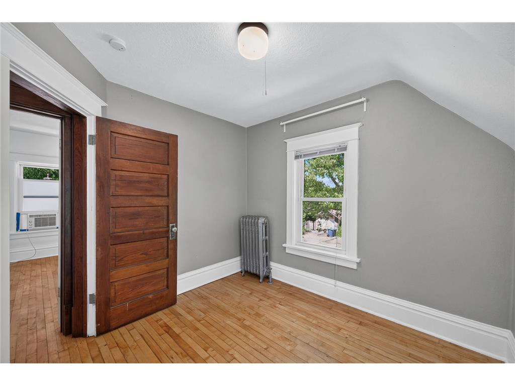3859 Penn Avenue N Minneapolis MN 55412 7107710 image26