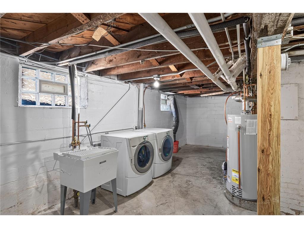 3859 Penn Avenue N Minneapolis MN 55412 7107710 image27