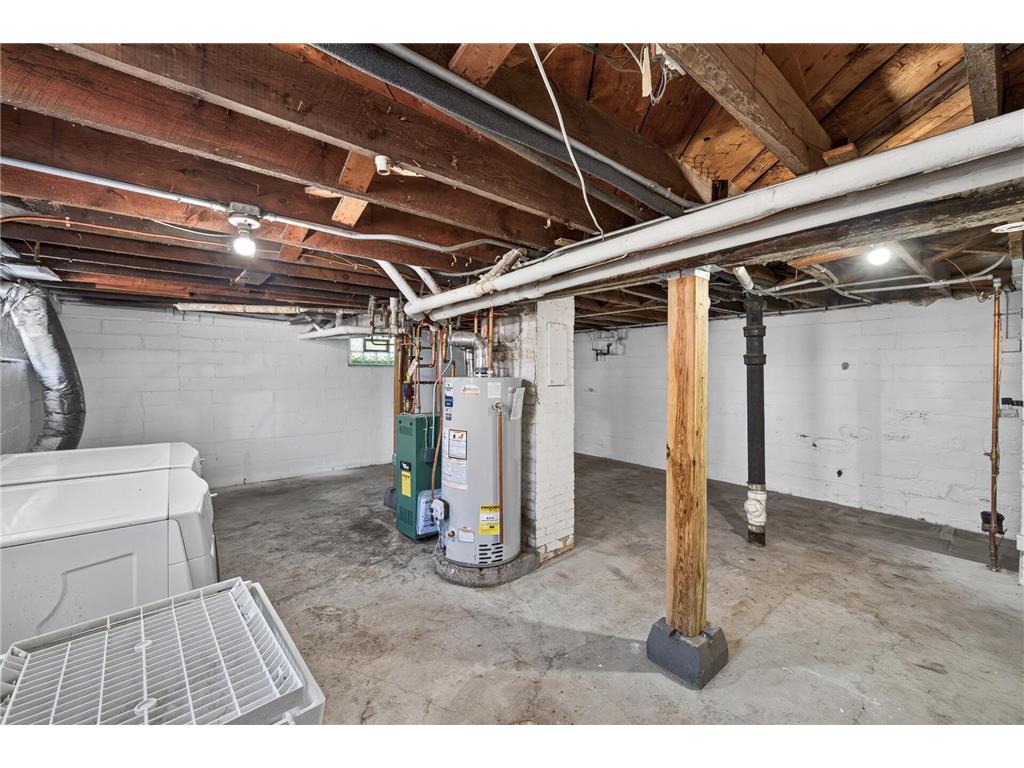 3859 Penn Avenue N Minneapolis MN 55412 7107710 image28