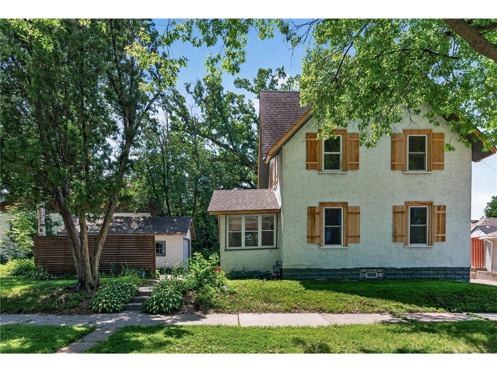 3859 Penn Avenue N Minneapolis MN 55412 7107710 image3