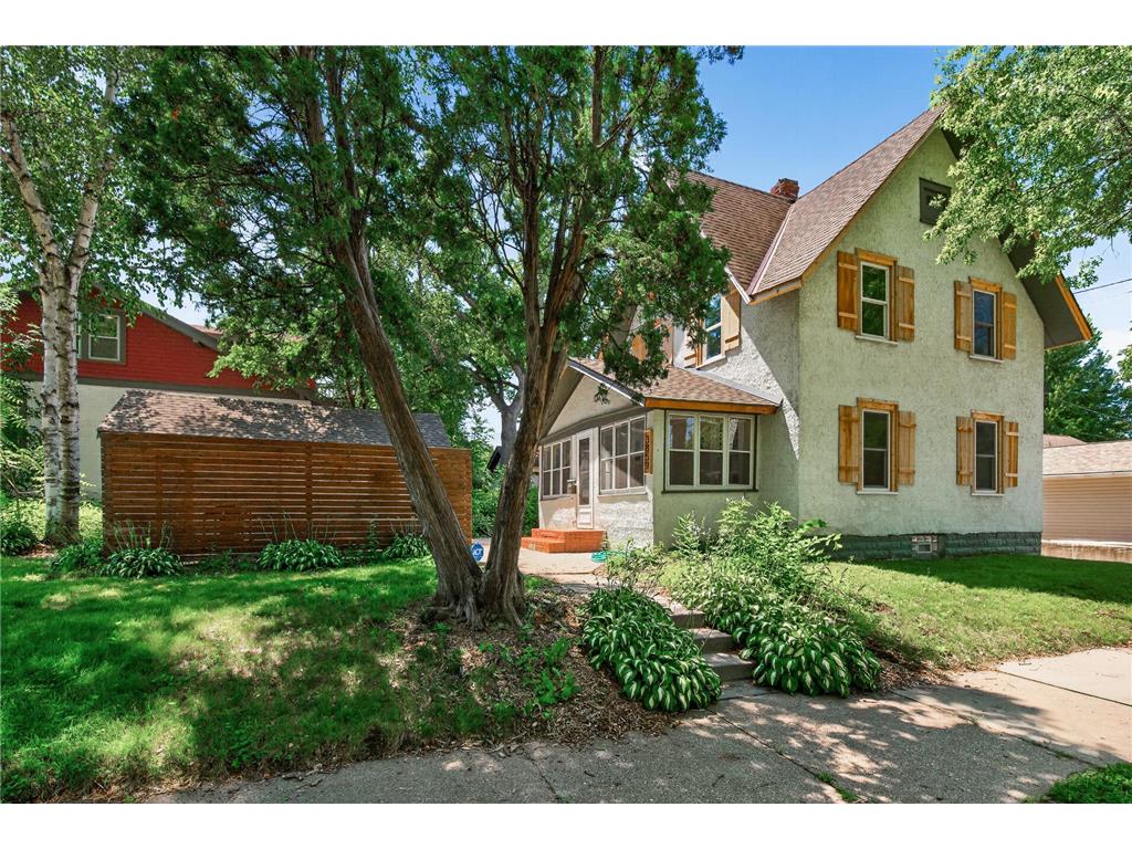 3859 Penn Avenue N Minneapolis MN 55412 7107710 image4