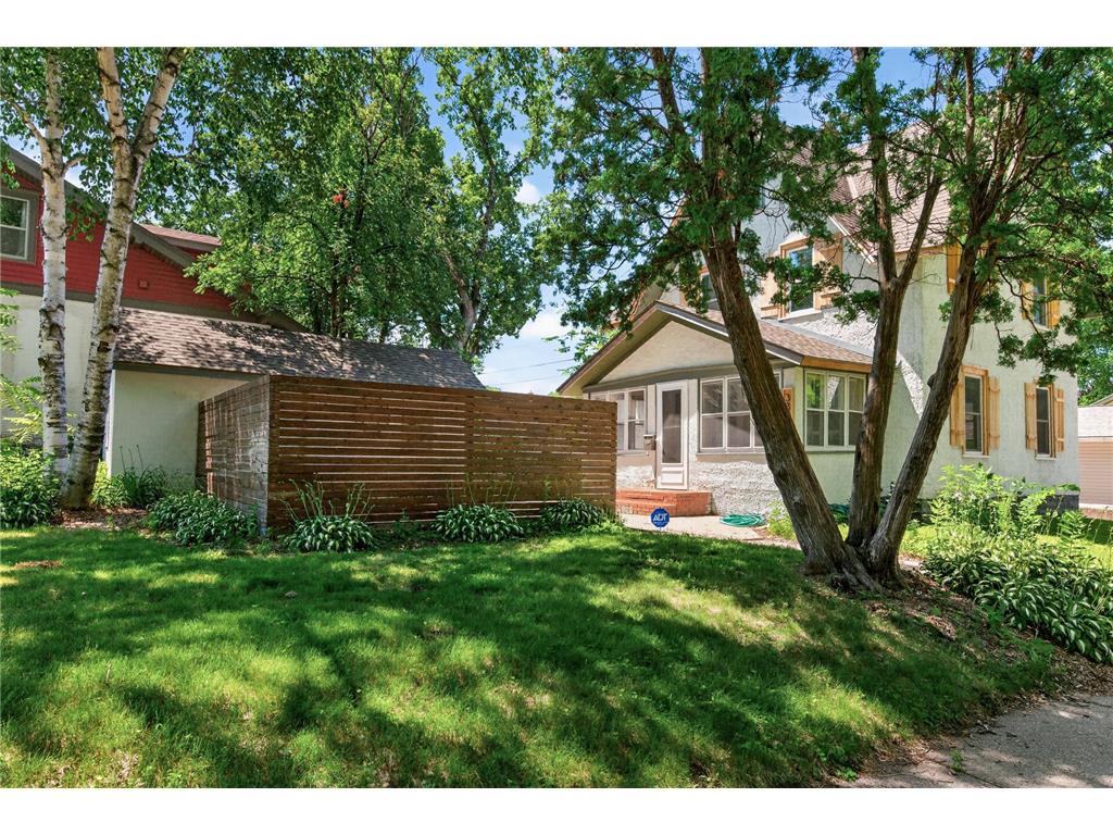 3859 Penn Avenue N Minneapolis MN 55412 7107710 image5
