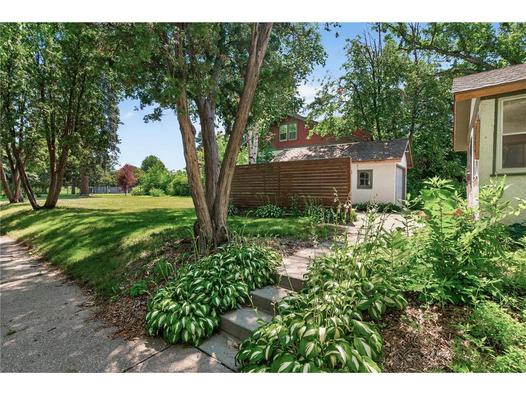 3859 Penn Avenue N Minneapolis MN 55412 7107710 image6